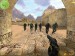 Counter Strike 1.6 Screen Shot 2